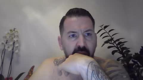 yakijoe online show from 26, 2, 2026