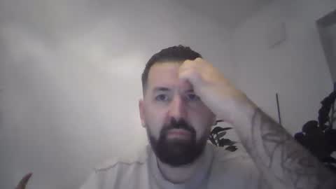 yakijoe online show from 9, 3, 2026