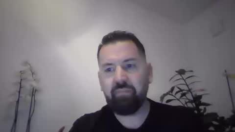 yakijoe online show from 30, 3, 2026