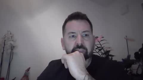 yakijoe online show from 4, 4, 2026