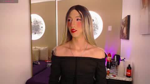 Yaki online show from 19, 6, 2026