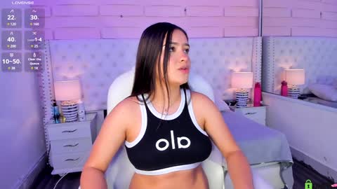 Snapshot of yaky_ chatting on 16, 1, 2025 Yakeline online show from 16, 1, 2025