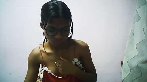 yalane online show from 23, 12, 2025