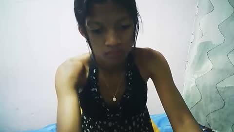 yalane online show from 19, 1, 2026