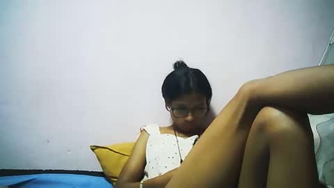 yalane online show from 4, 2, 2026