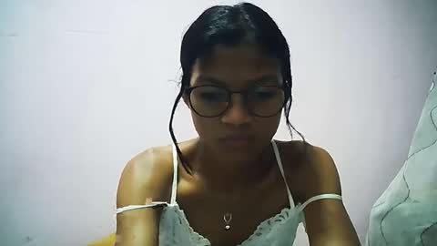 yalane online show from 9, 2, 2026