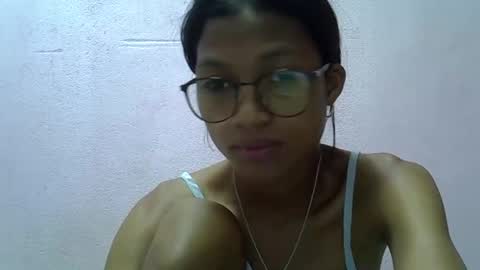 yalane online show from 4, 3, 2026