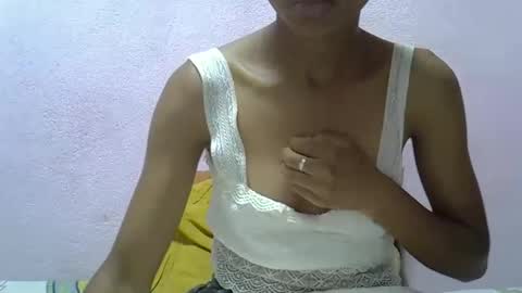 yalane online show from 12, 3, 2026