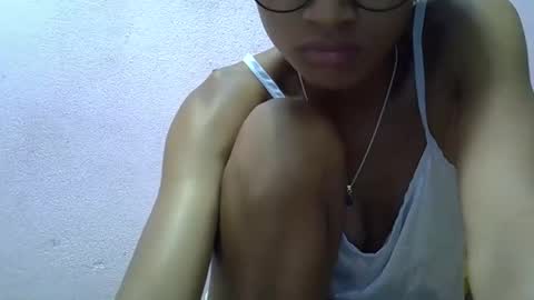 yalane online show from 6, 4, 2026