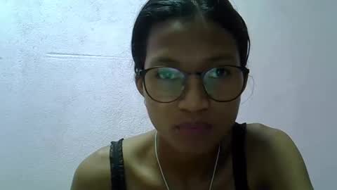 yalane online show from 9, 4, 2026