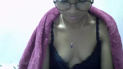 yalane online show from 13, 7, 2026