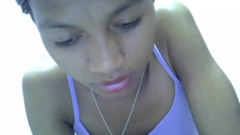 yalane online show from 13, 7, 2026