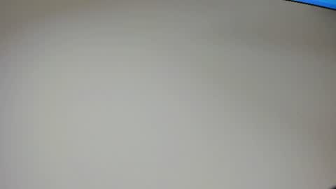 Yalezka online show from 13, 7, 2026