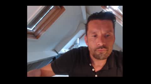 Snapshot of yallayalla1806 chatting on 18, 9, 2025 yallayalla1806 online show from 18, 9, 2025