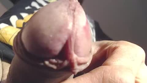 Snapshot of yallayalla1806 chatting on 6, 11, 2025 yallayalla1806 online show from 6, 11, 2025