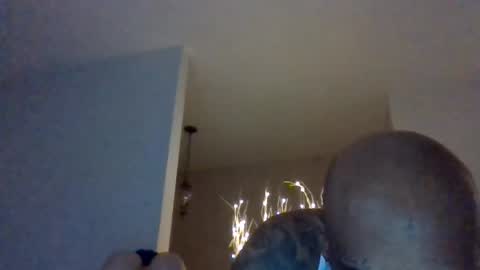 YallFav0rit3couple online show from 10, 2, 2026