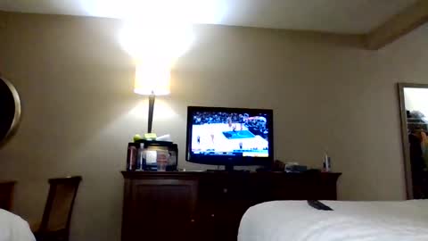 YallFav0rit3couple online show from 6, 3, 2026