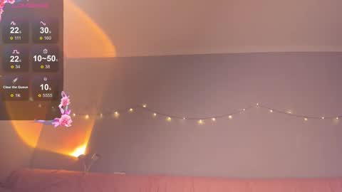 Emmy online show from 16, 1, 2026