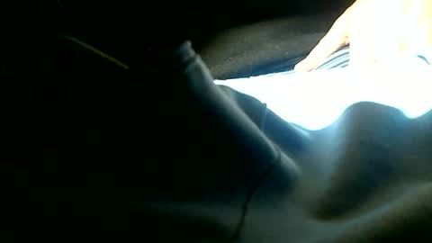 yamagrow online show from 14, 2, 2026