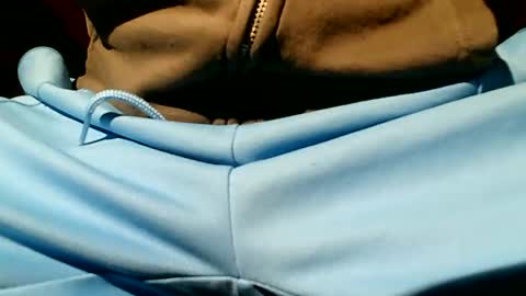 yamagrow online show from 17, 2, 2026