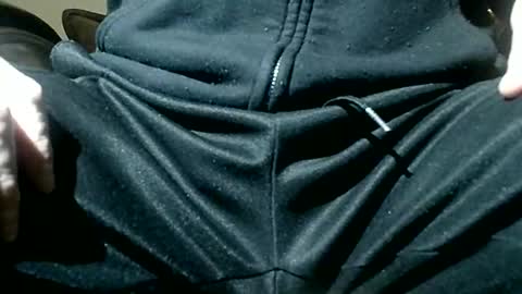 yamagrow online show from 26, 2, 2026