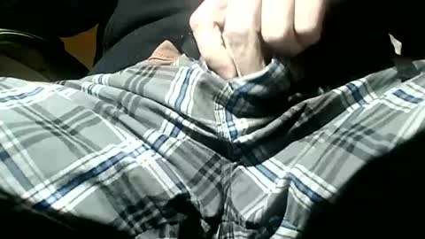 yamagrow online show from 28, 2, 2026