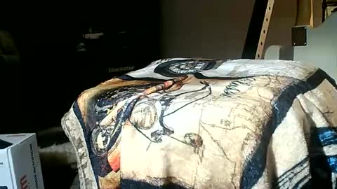 yamagrow online show from 15, 3, 2026