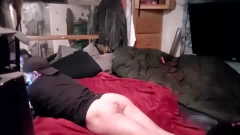 Snapshot of yamarocket05 chatting on 12, 11, 2025 rocket online show from 12, 11, 2025