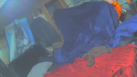 rocket online show from 8, 3, 2026