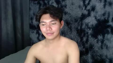 Eian online show from 5, 6, 2026