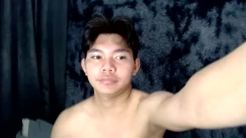 Eian online show from 4, 7, 2026