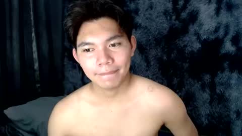 Eian online show from 5, 7, 2026