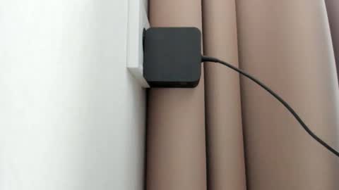 yamatobrodsky1 online show from 13, 1, 2026