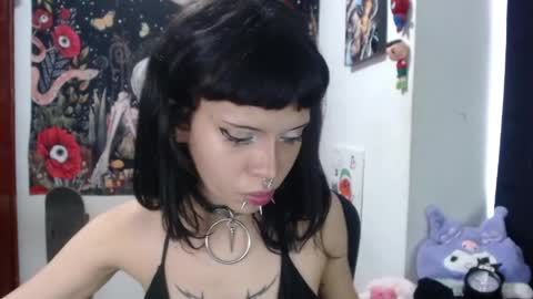 yami online show from 29, 4, 2026