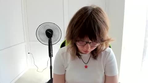 Snapshot of yamihoshii chatting on 21, 6, 2026 Sofia online show from 21, 6, 2026