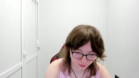 Snapshot of yamihoshii chatting on 29, 6, 2026 Sofia online show from 29, 6, 2026