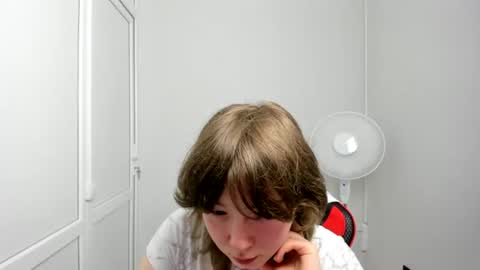 Snapshot of yamihoshii chatting on 7, 7, 2026 Sofia online show from 7, 7, 2026
