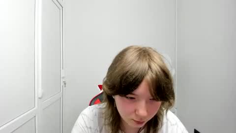 Snapshot of yamihoshii chatting on 7, 7, 2026 Sofia online show from 7, 7, 2026