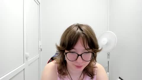 Snapshot of yamihoshii chatting on 15, 7, 2026 Sofia online show from 15, 7, 2026