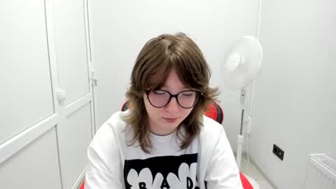 Snapshot of yamihoshii chatting on 30, 7, 2026 Sofia online show from 30, 7, 2026