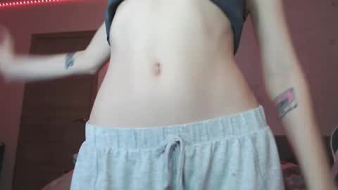 Snapshot of yamilean chatting on 10, 1, 2025 Yami online show from 10, 1, 2025