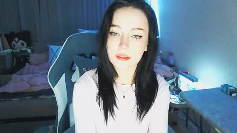 Yami online show from 12, 11, 2025