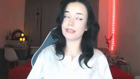 Yami online show from 19, 12, 2025