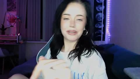 Yami online show from 1, 6, 2026