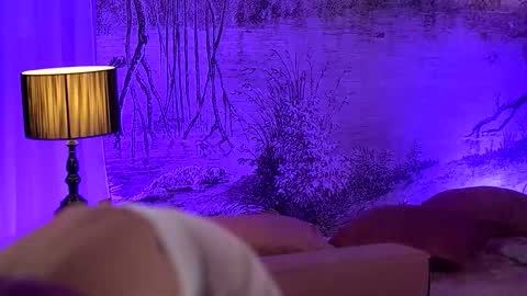 Yamira online show from 25, 3, 2026