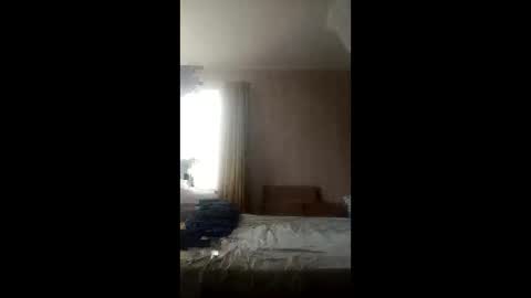 yammy411 online show from 6, 4, 2026