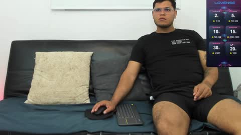 Snapshot of yampier01 chatting on 21, 12, 2024 yampier- cristian online show from 21, 12, 2024