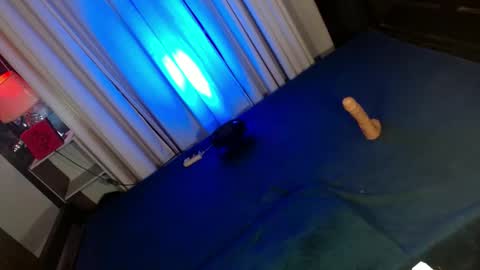 REYAN online show from 11, 3, 2025