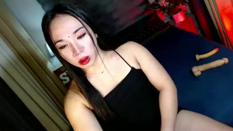 REYAN online show from 15, 1, 2026