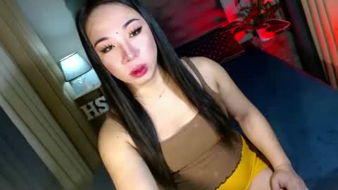 REYAN online show from 13, 2, 2026